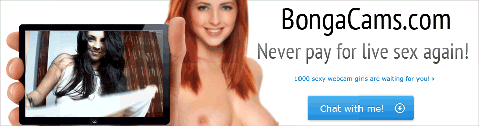 Bongacams.com live sex for free
