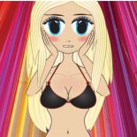 Hentailive sexy cartoon live on cam