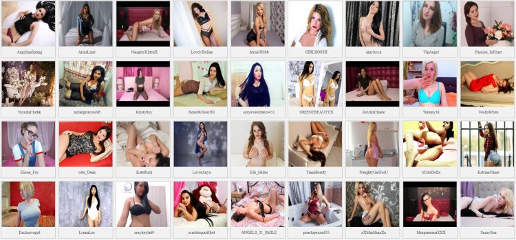best free cam girl sites best free cam girl sites